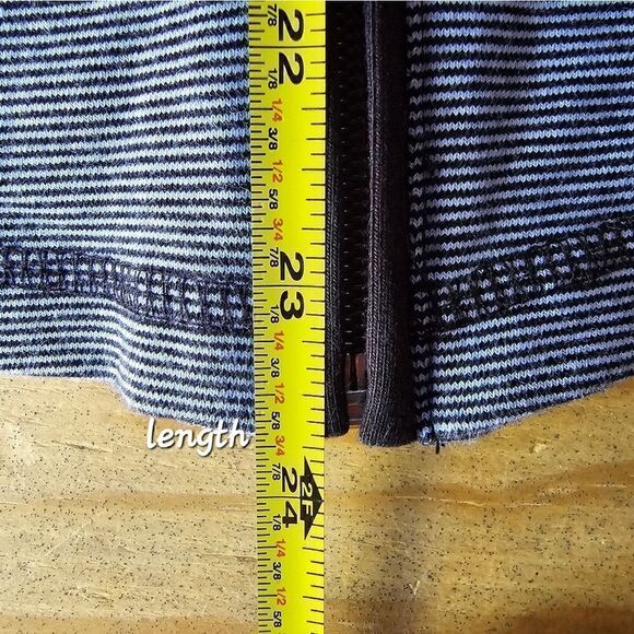 Ralph Lauren Jacket Medium. (JAC20) - Picture 5 of 11